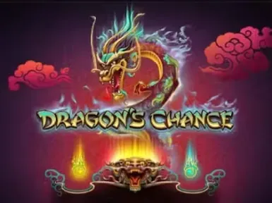 Menace Casino screenshot